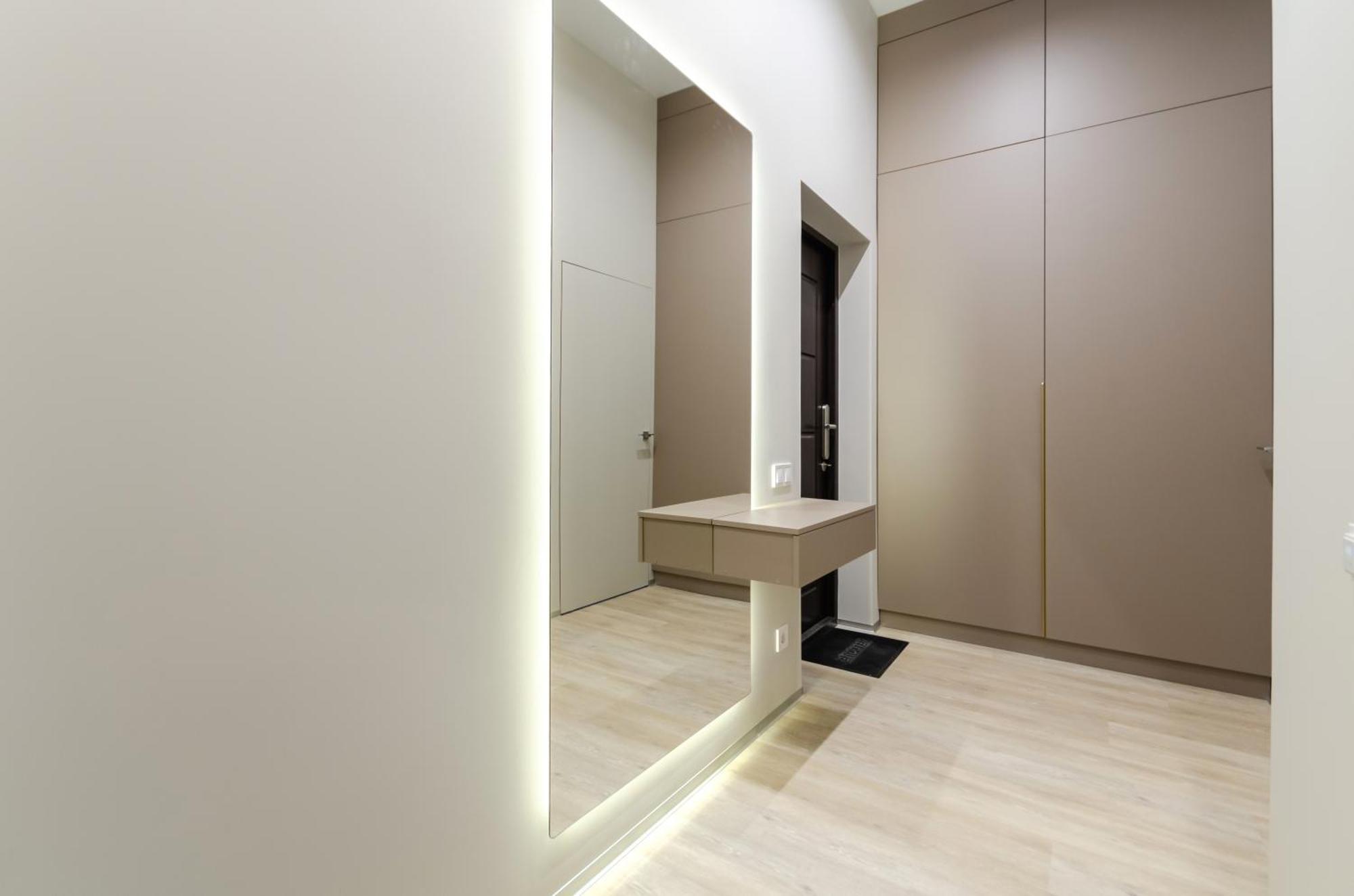 Апартаменти Petrovdom Luxury 11-240 With Jacuzzi In Rc Pechersk Plaza *