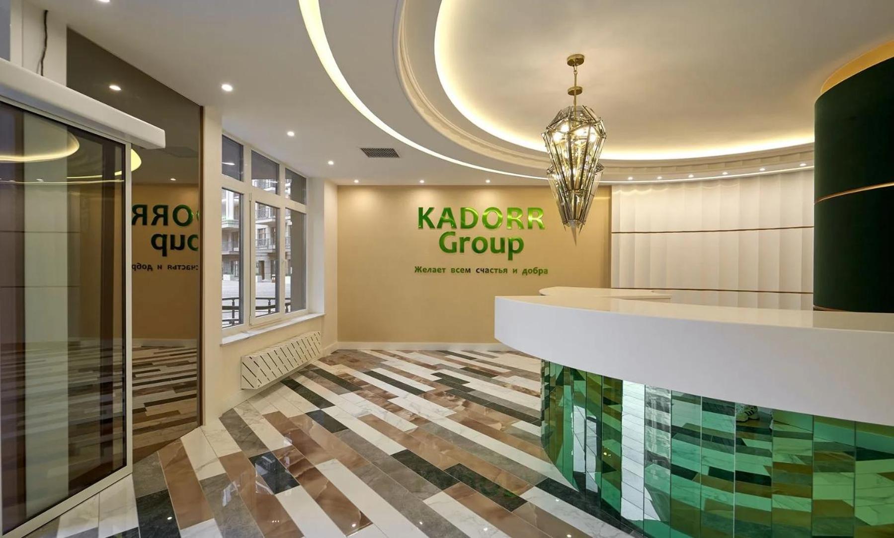 Апартаменти Petrovdom Luxury 11-240 With Jacuzzi In Rc Pechersk Plaza